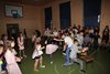 IMG_8579