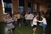 IMG_8467