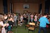 IMG_8522