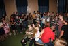 IMG_8544