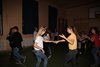 IMG_8671