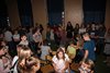 IMG_8565