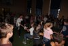 IMG_8534