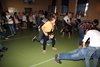 IMG_8438