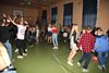 IMG_8405