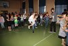 IMG_8484