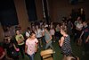 IMG_8607