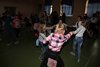IMG_8496