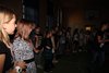 IMG_8514