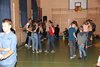 IMG_8418