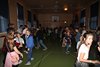 IMG_8382