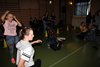 IMG_8450