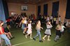 IMG_8648