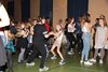 IMG_8664