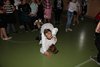 IMG_8491