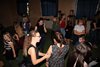 IMG_8556
