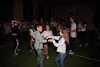 IMG_8675
