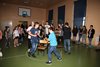IMG_8502