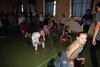 IMG_8477