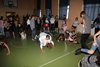 IMG_8479