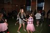 IMG_8469