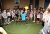 IMG_8524