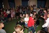 IMG_8543