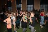 IMG_8401
