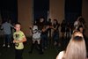 IMG_8618