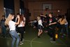 IMG_8428