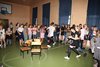 IMG_8509