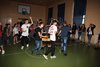 IMG_8503
