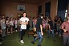 IMG_8513