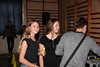 IMG_8441