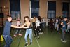 IMG_8396