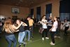 IMG_8419
