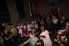IMG_8608