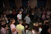 IMG_8588
