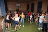 IMG_8621