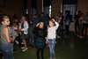 IMG_8464