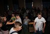 IMG_8569