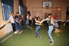 IMG_8498