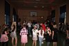 IMG_8447