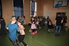 IMG_8497