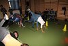 IMG_8431