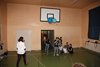 IMG_8553