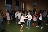 IMG_8466