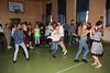IMG_8482