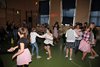 IMG_8468