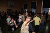 IMG_8391